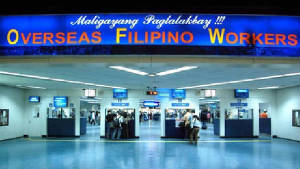 ofw.jpg